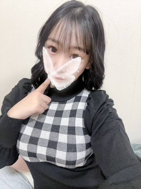 濃厚な、、❤️