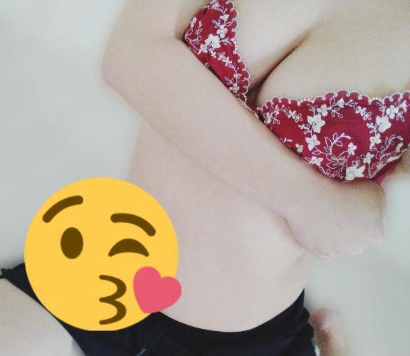 るか（Kingyo(きんぎょ)）