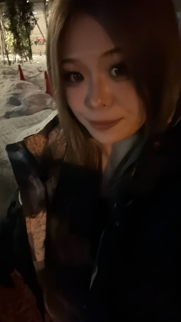 あらん（Kingyo(きんぎょ)）