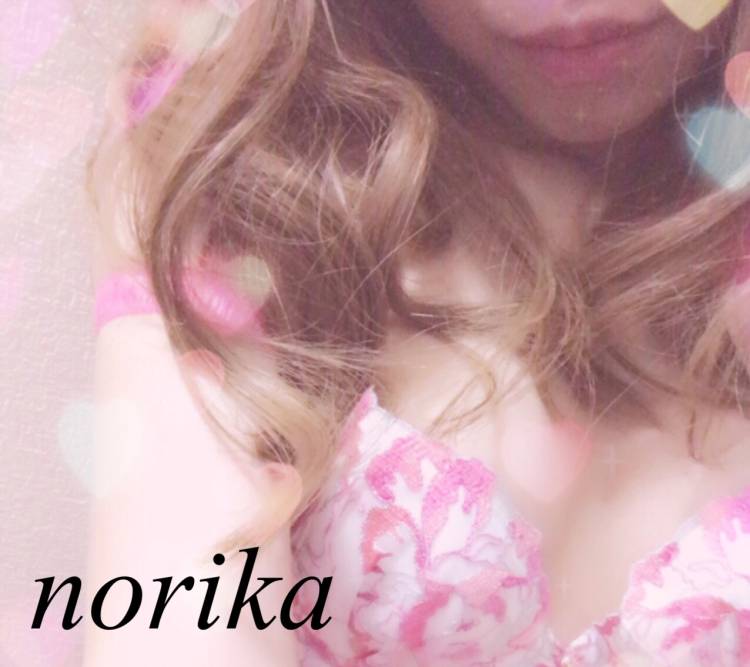 ୨୧.すいようび