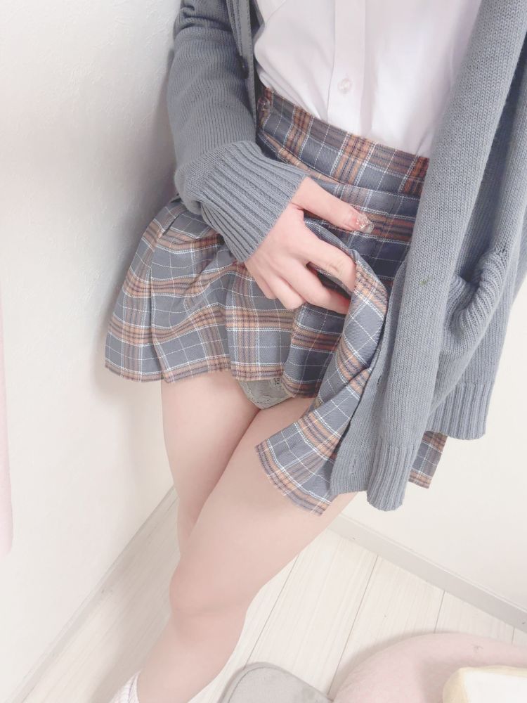 あろ(Kingyo(きんぎょ))