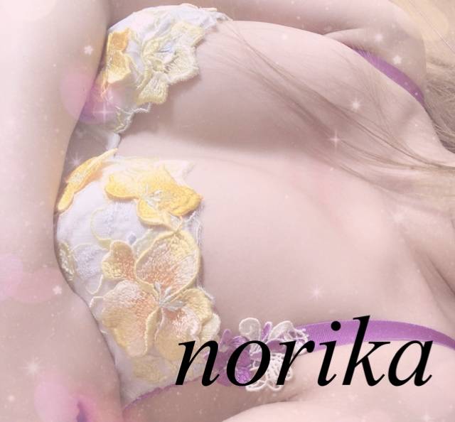 ୨୧.すいようび