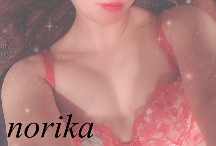 のりか（Kingyo(きんぎょ)）