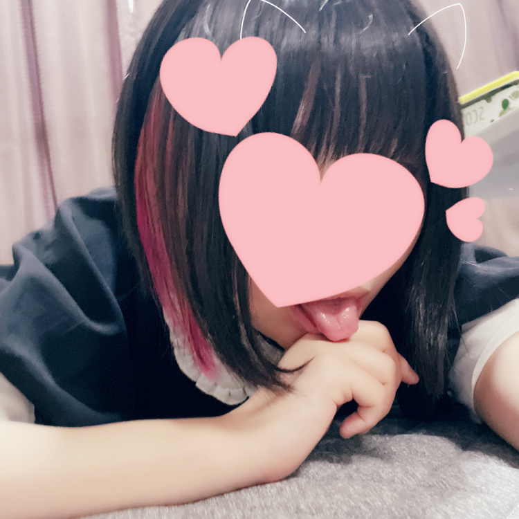 あいす（Kingyo(きんぎょ)）