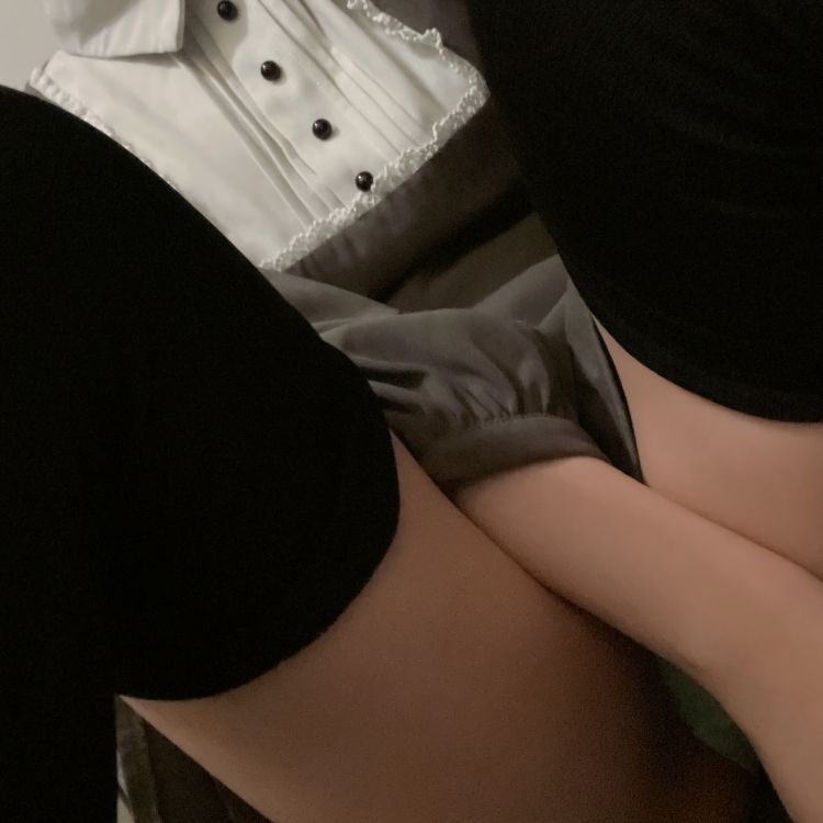 あいす