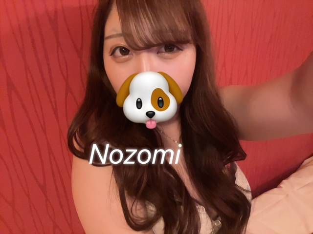 出勤です💗