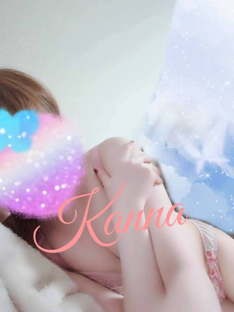 今日も!!!