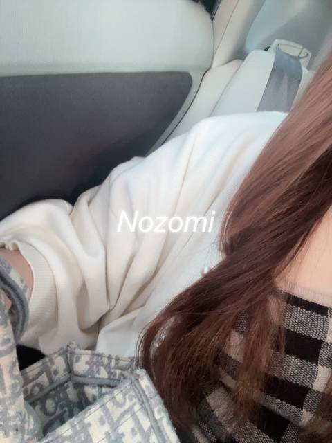 出勤中だよ🥺💗