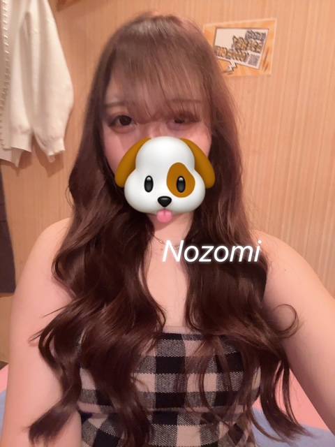 何してるの🤔💗
