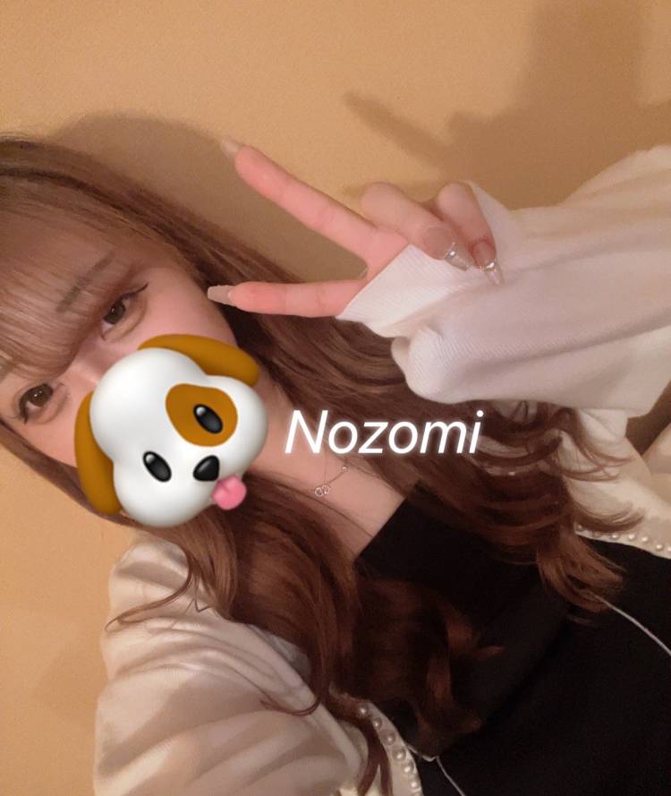 おはようございます☀️