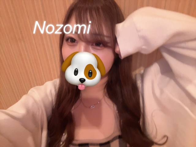 23時まで！💗