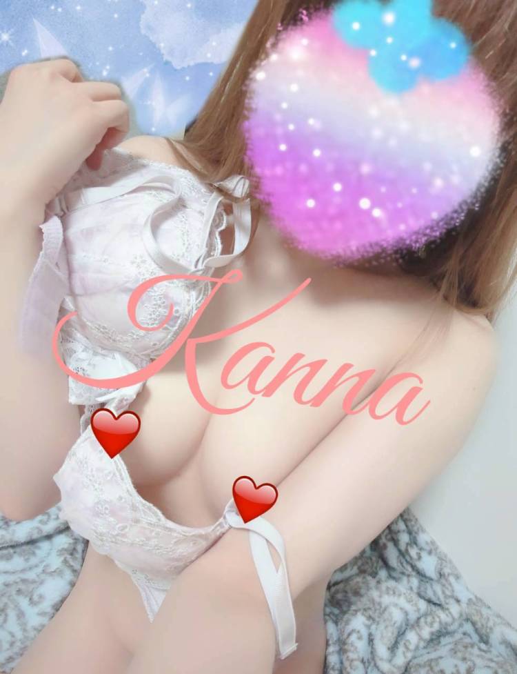 寝ちゃう前に...|´-`)💕