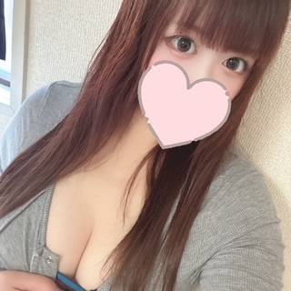 みう（Kingyo(きんぎょ)）