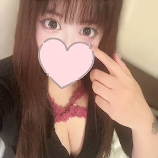 みう(Kingyo(きんぎょ))
