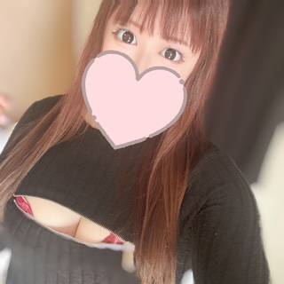 みう(Kingyo(きんぎょ))