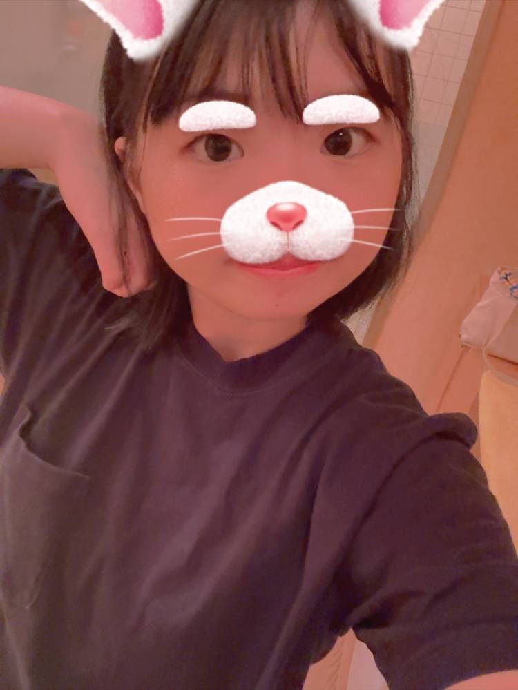 はじめまして！！！