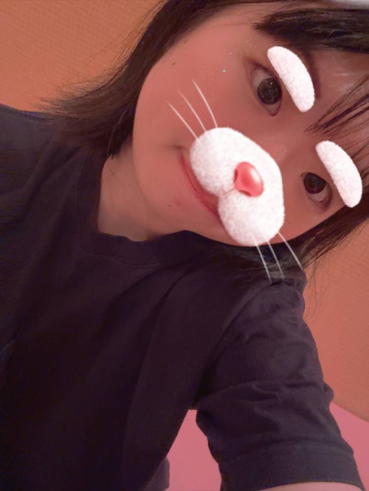 60分のお客様！！！