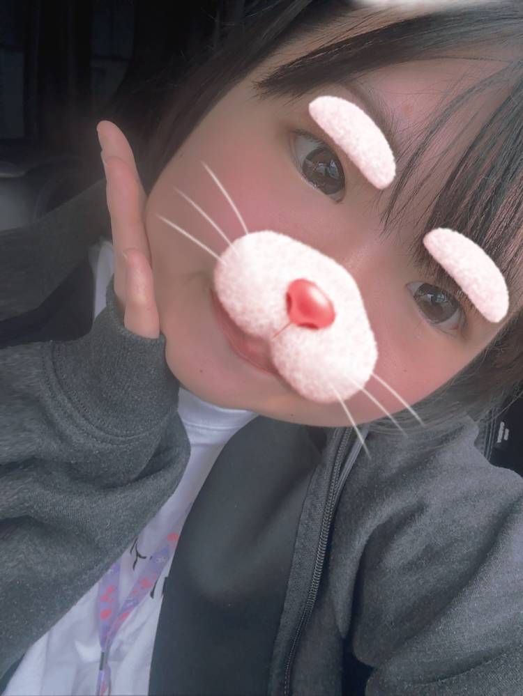 45分のお客様！