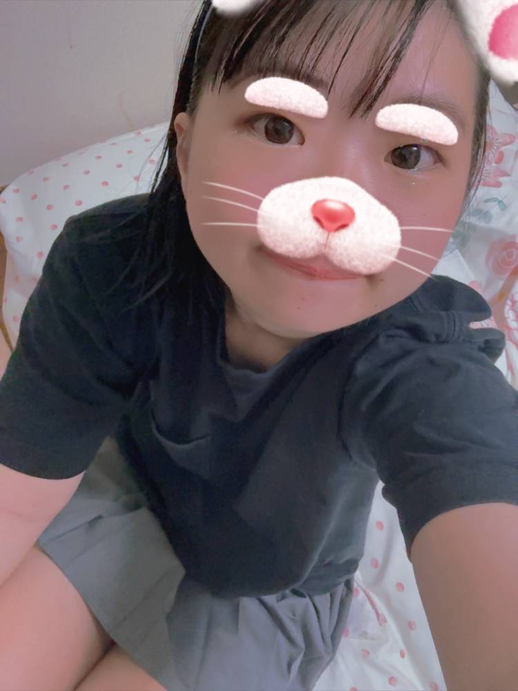 60分のおにいさん！！！！