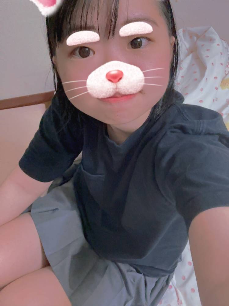 2日目！！！！