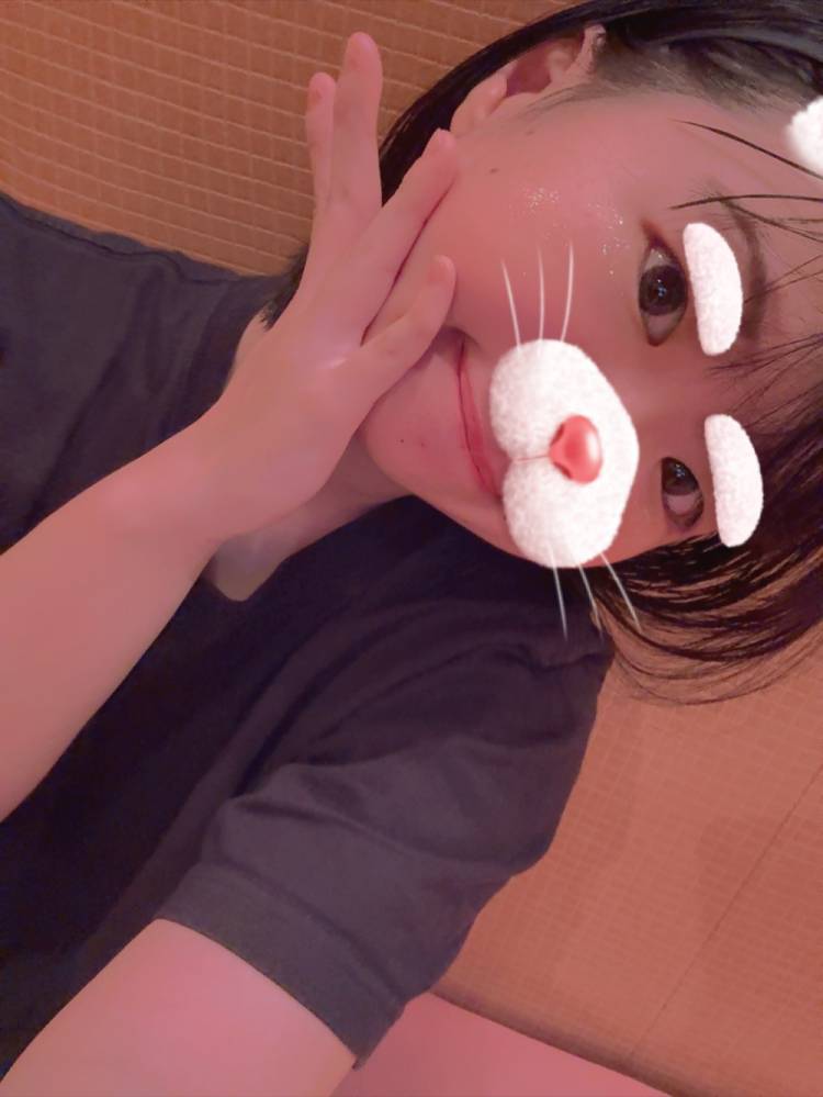 3日目~~~ラスト~~~☆☆