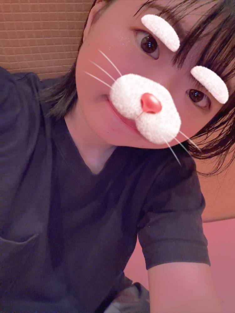 なえ(Kingyo(きんぎょ))
