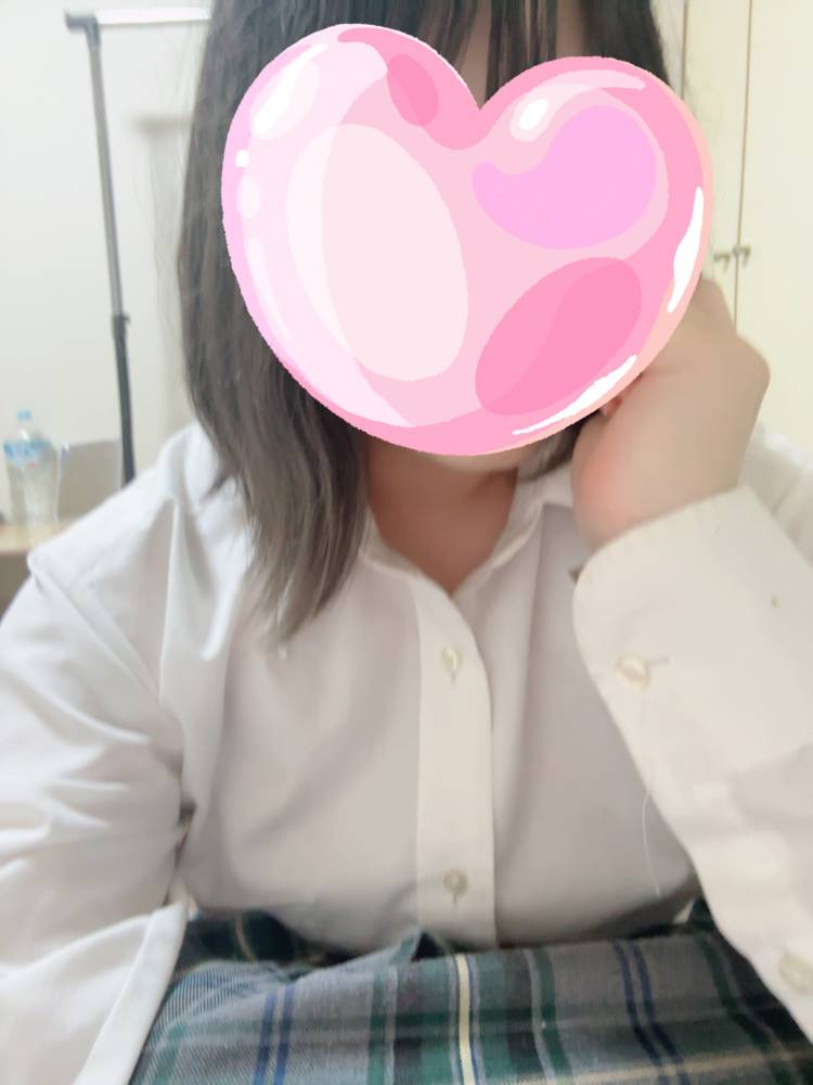 すずね(Kingyo(きんぎょ))