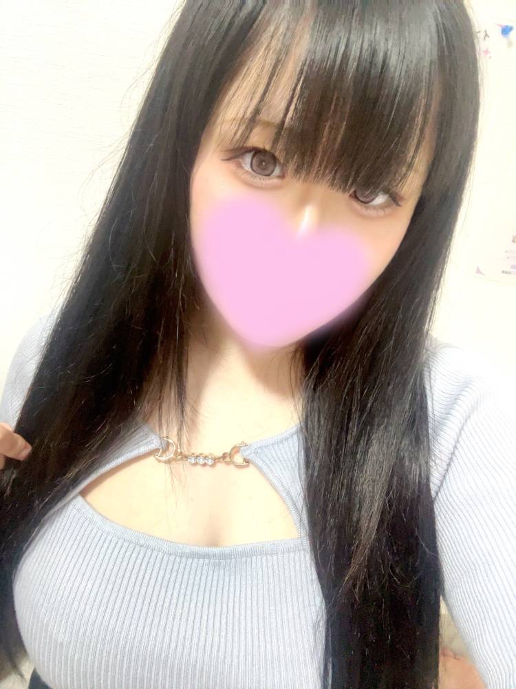 ゆあ(Kingyo(きんぎょ))