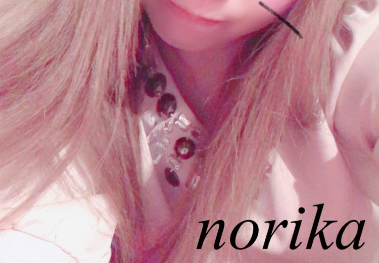 のりか(Kingyo(きんぎょ))