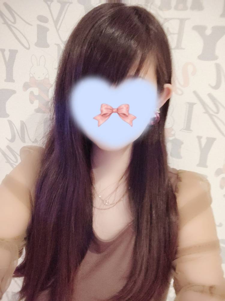 おはようございます🌞🌱