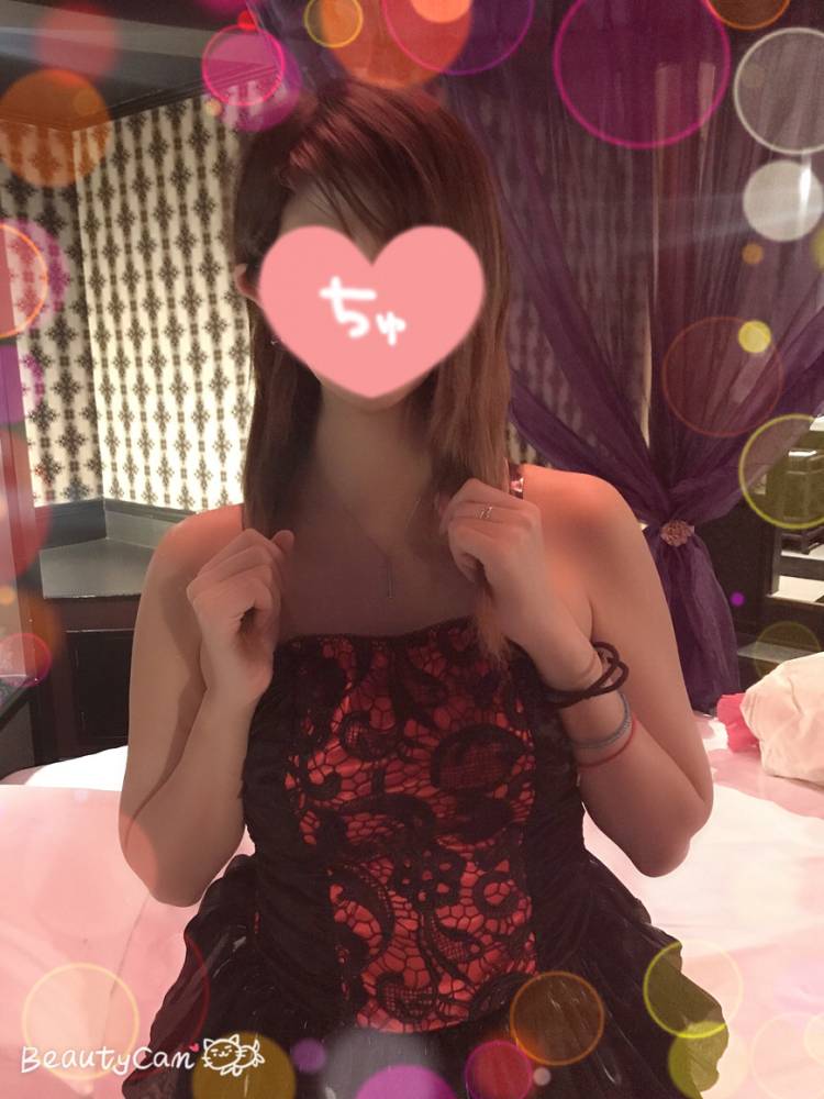 おるよん☆☆