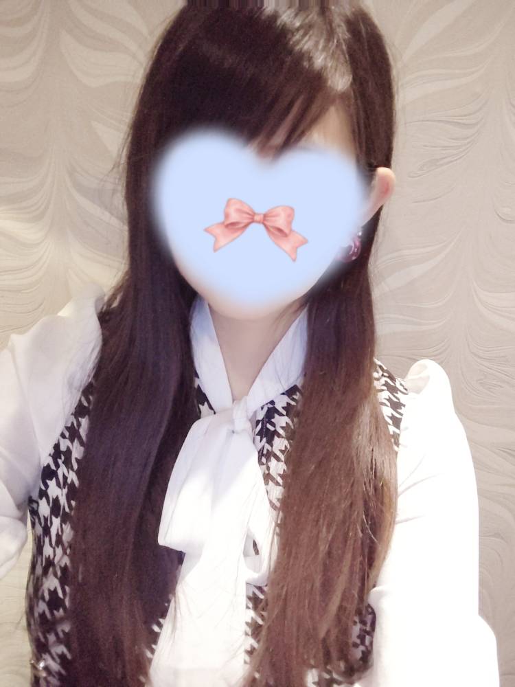 すい(Kingyo(きんぎょ))