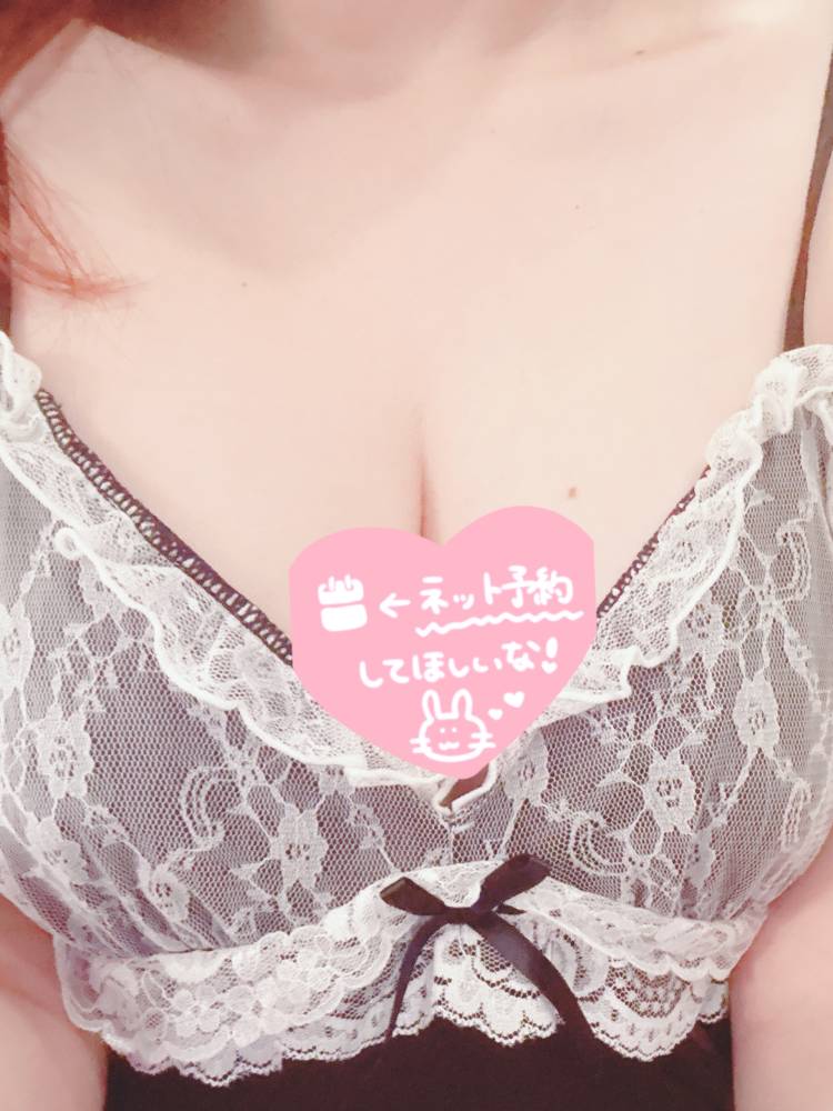 ゆか(Kingyo(きんぎょ))
