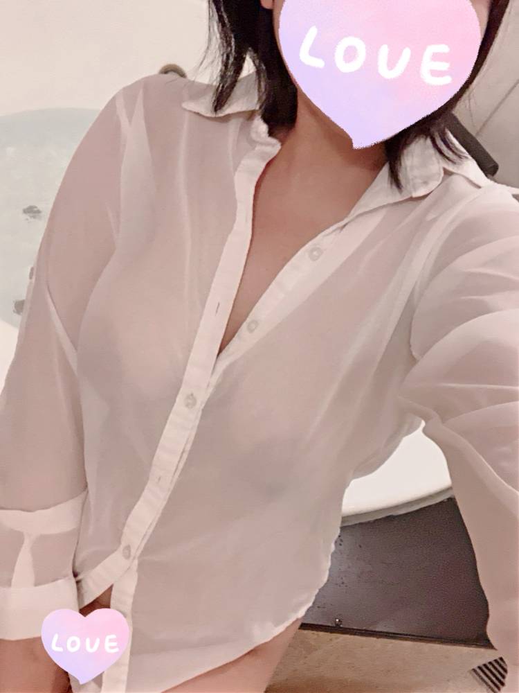 出勤しました♡♡