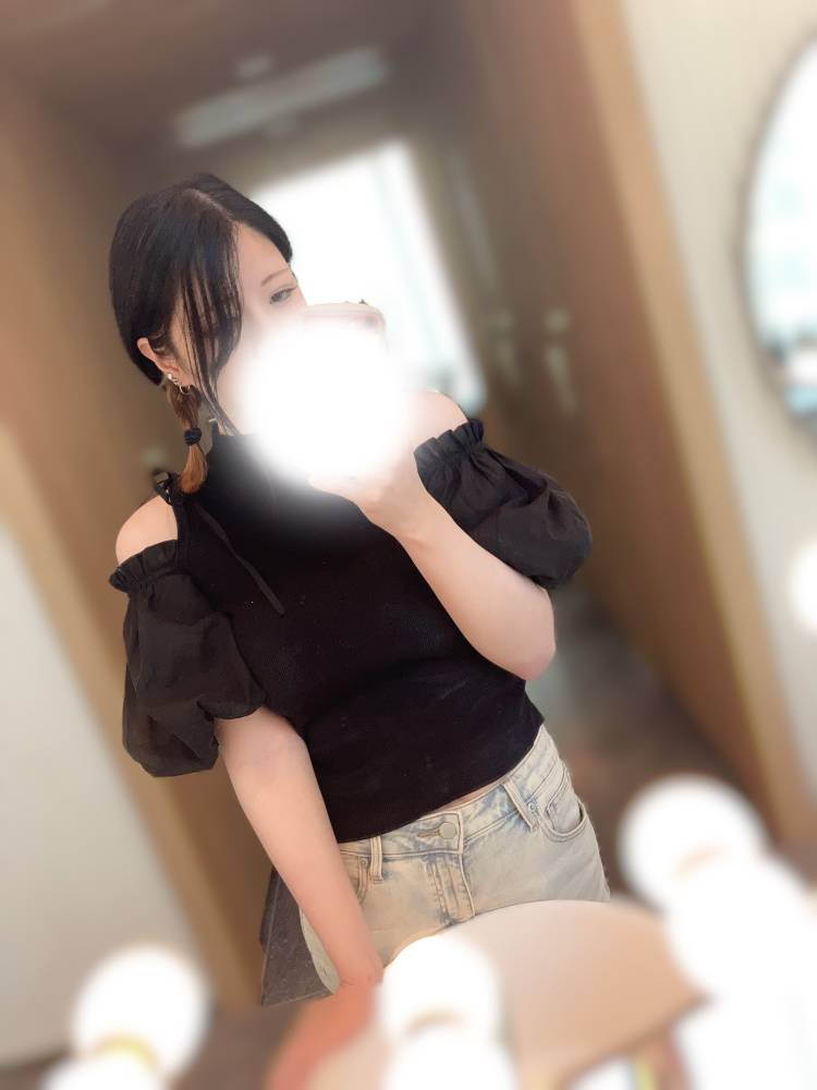 かほ(Kingyo(きんぎょ))