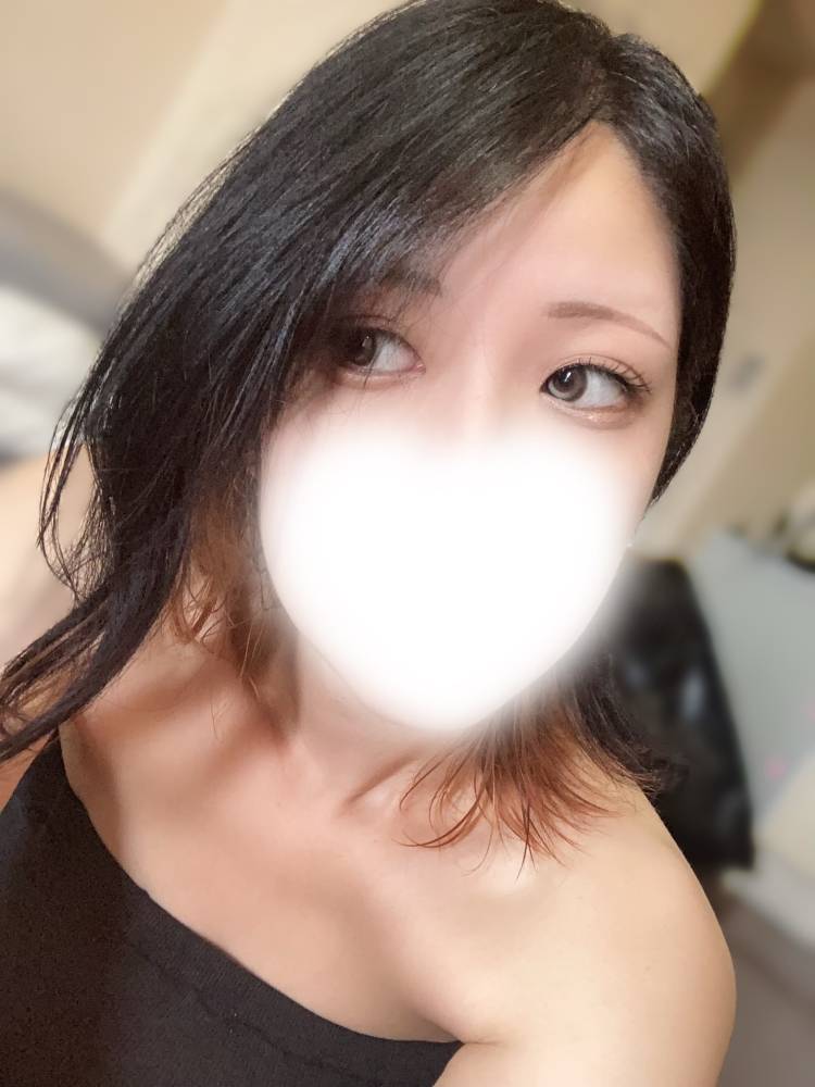 かほ(Kingyo(きんぎょ))