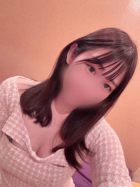 初めまして♡