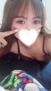 来てね////