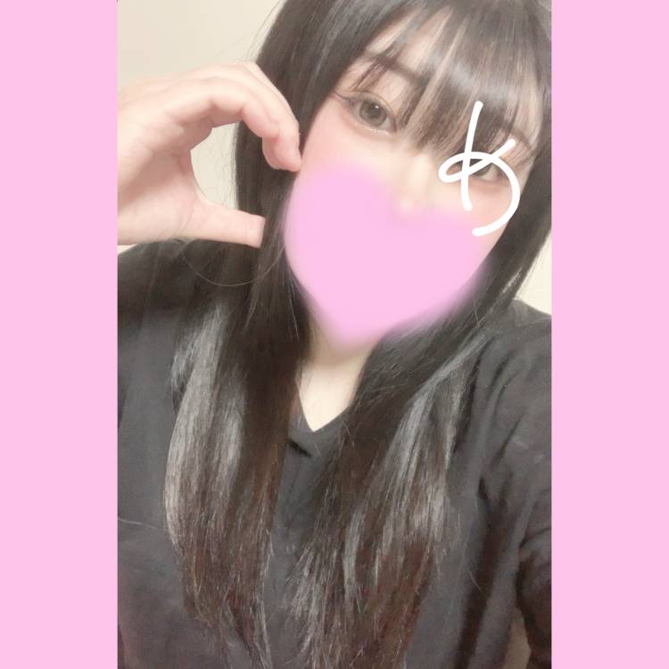 える(Kingyo(きんぎょ))