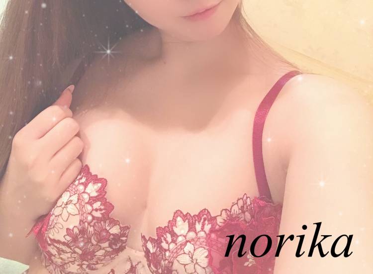 のりか(Kingyo(きんぎょ))