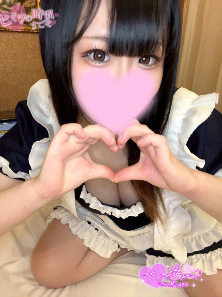 ゆあ(Kingyo(きんぎょ))