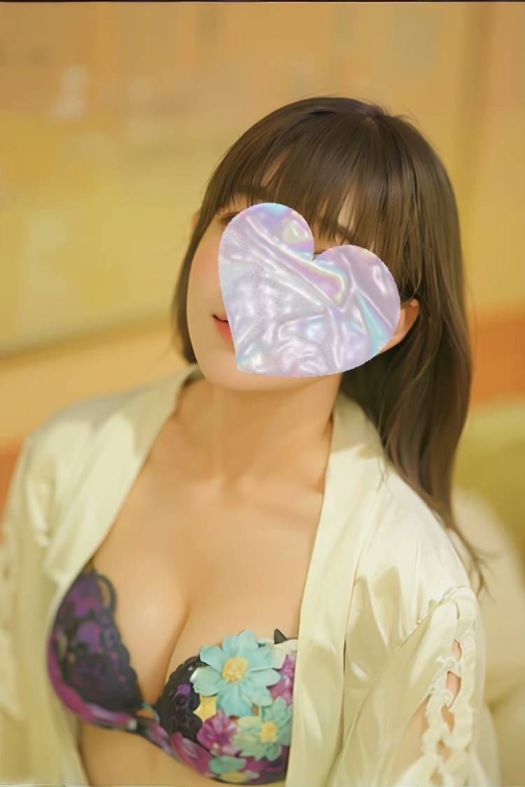 居ます🙋‍♀️