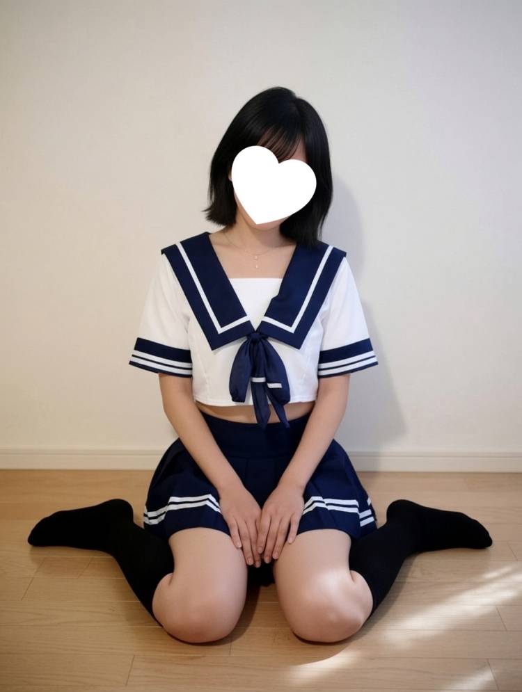 みずき