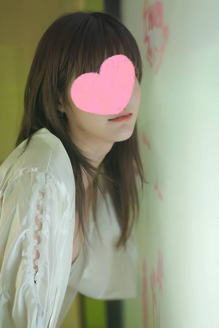 みずき(Kingyo(きんぎょ))