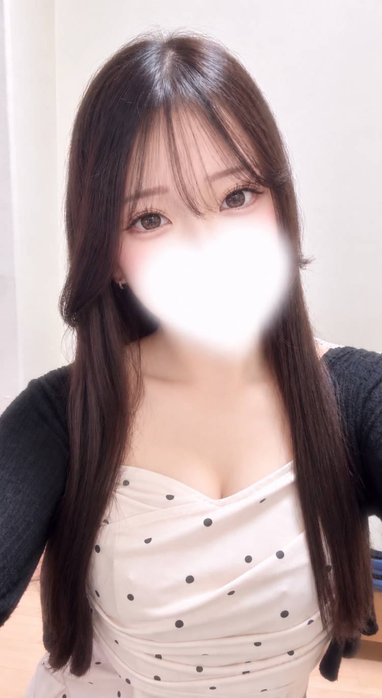 初めまして🫶