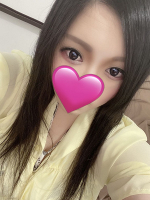 （Kingyo(きんぎょ)）激熱イベント情報！！