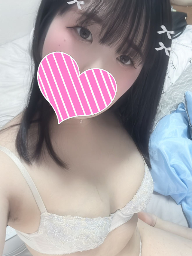 にこ