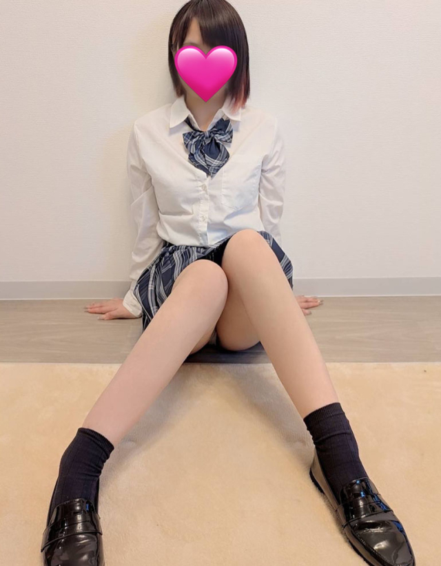 リエル（Kingyo(きんぎょ)）