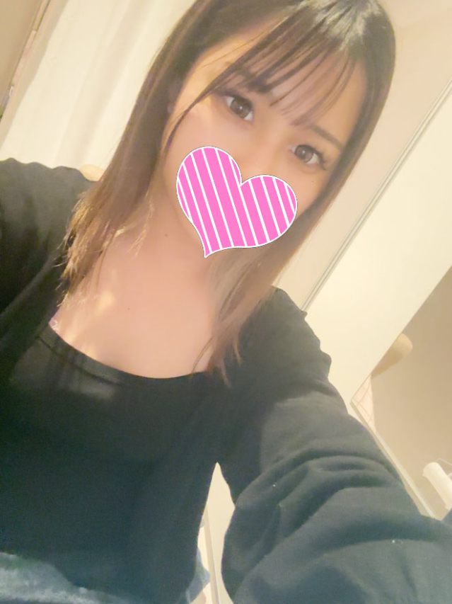 きゅん（Kingyo(きんぎょ)）