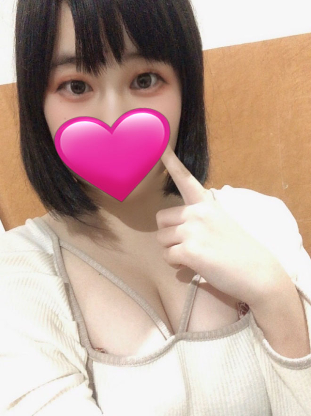 しぇら（Kingyo(きんぎょ)）